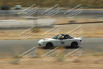 media/May-24-2025-Extreme Speed (Sat) [[067a6f0386]]/Red Group/Turn 7/